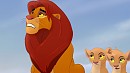Kion is not ready...