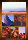 Royal cubs - Page 1