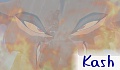 Kash Kash