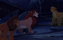 La grande dispute...