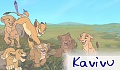 Kavivu
