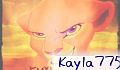Kayla775