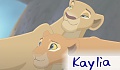 Kaylia