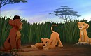 Petit jeux avec un nouvel ami