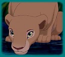 Nala: