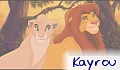 Kayrou