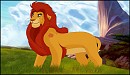 'Til the Pride Lands' end, Lion Guard defend !
