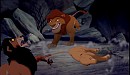 Le retour de Mufasa V2