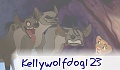 kellywolfdog123