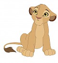 DakaXAkhil cub
