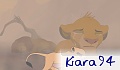 Kiara94