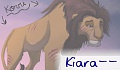 Kiara--