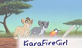 KiaraFireGirl