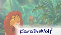 Kiara' Kiara'