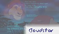 Cloudstar