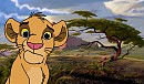 Kanbi is confused
