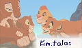 kim.talas