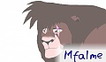 mfalme