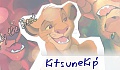 KitsuneKip'