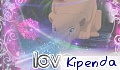 Kipenda