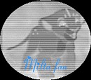 Milta fan