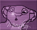 Miendany
