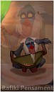 Rafiki Pensament