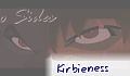 Kirbieness Kirbieness