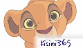 kisini365