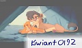 kiwiant0192