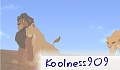 Koolness909
