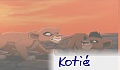 Kotie's 