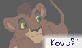 kovu91