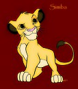 Simba