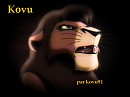 The last King Of the Rock Pride.