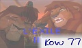 Kovu 77