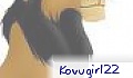 kovugirl22