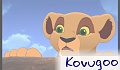 kovugoo
