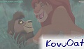 KovuOat
