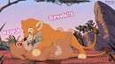 Request : Wajanja and Burnadette *fixed*