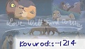kovurocks_1214