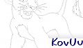 KovUu