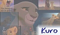kuro