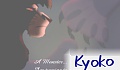 Kyoko Kyoko
