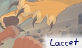 Laccet