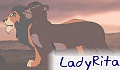 LadyRita
