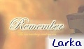 larka
