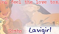 Lavigirl