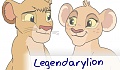 Legendarylion