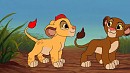 Kion and Rani's first meet